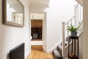 Photo 10- click for photo gallery